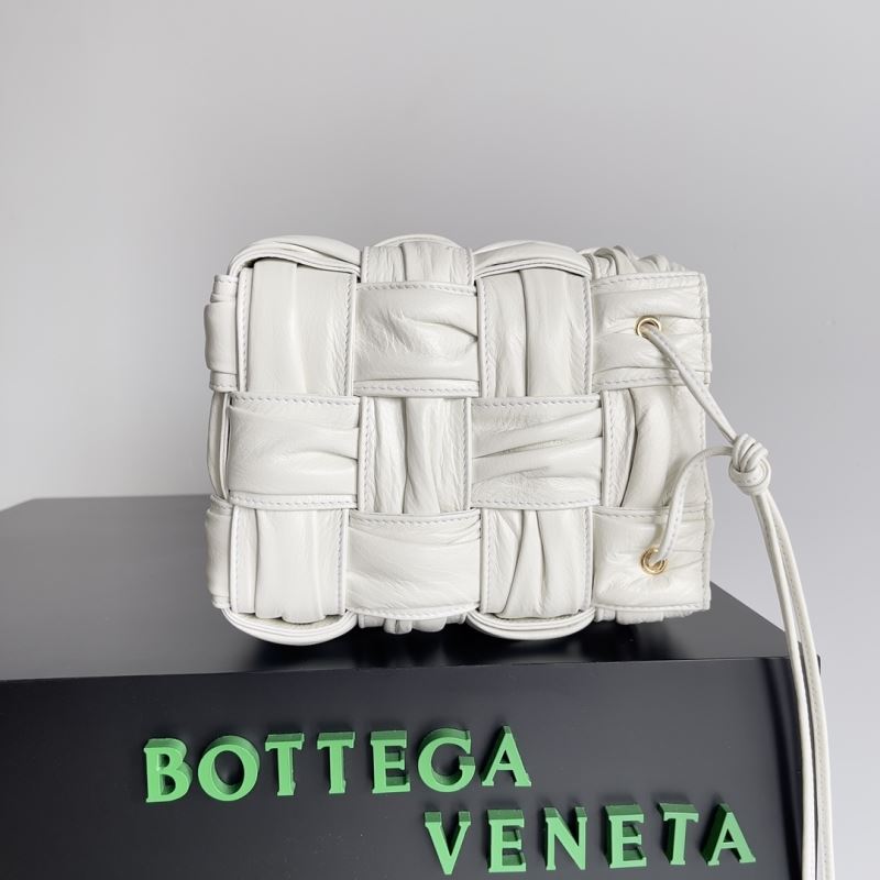 Bottega Veneta Satchel Bags